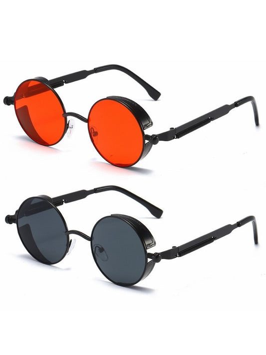 Vintage Unique Sunglasses