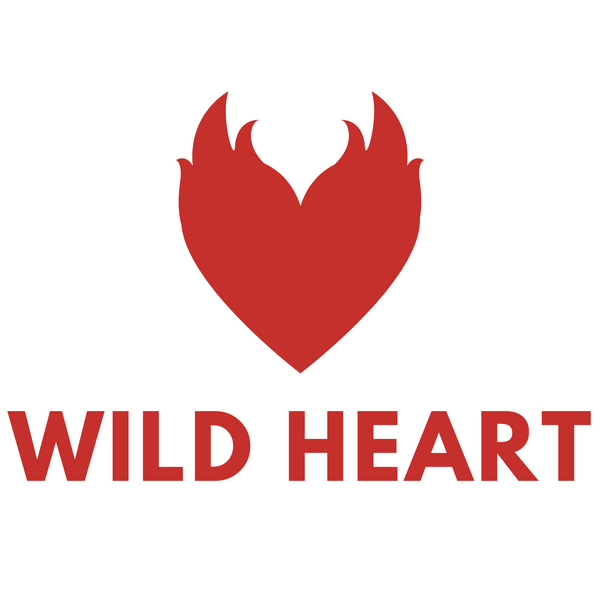 Wild Heart Wear